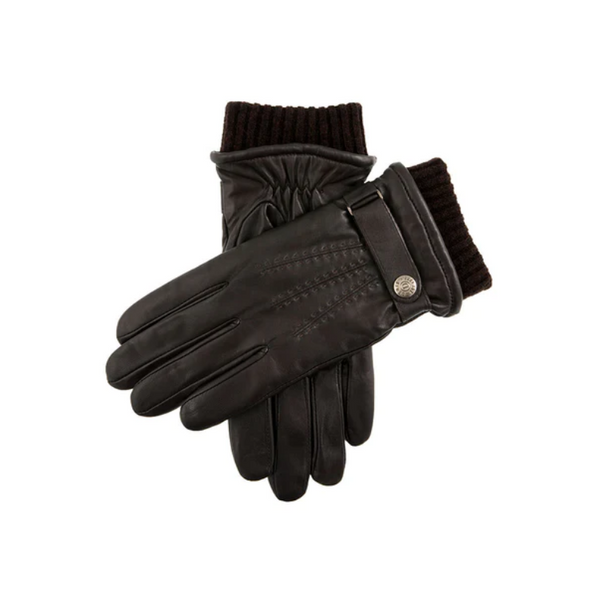 Dents henley gloves hotsell