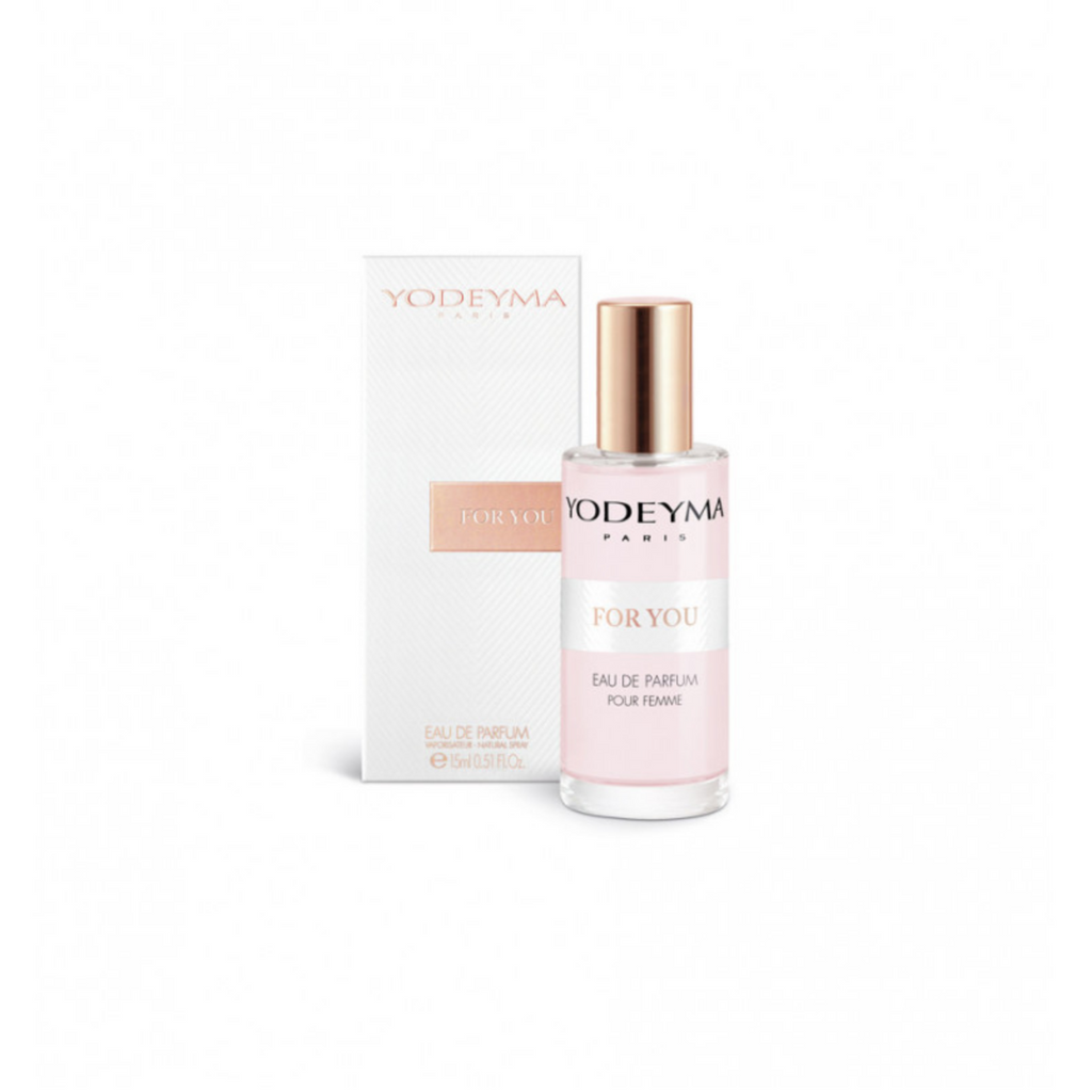 Chanel chance eau tendre alternative Clearance