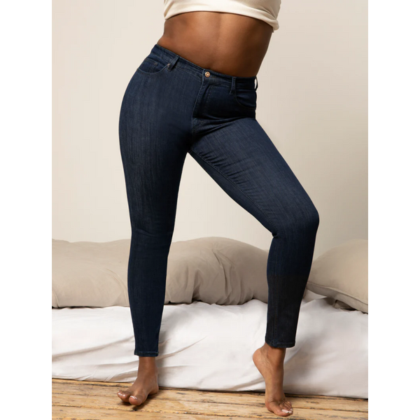 Size 16 sales skinny jeans cheap