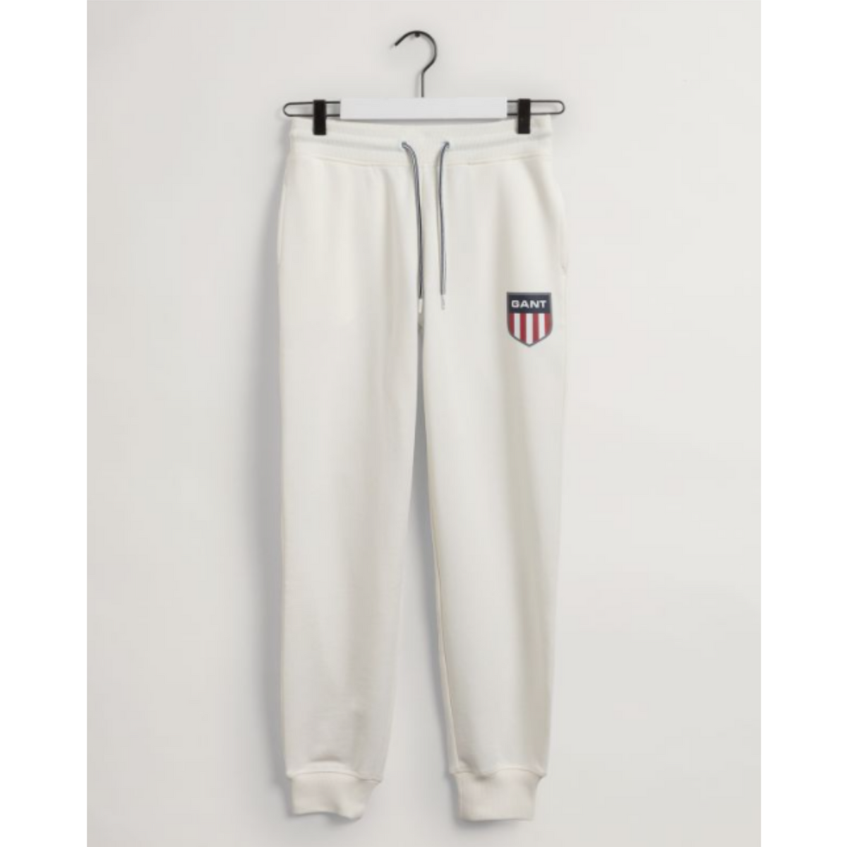 Gant joggers online
