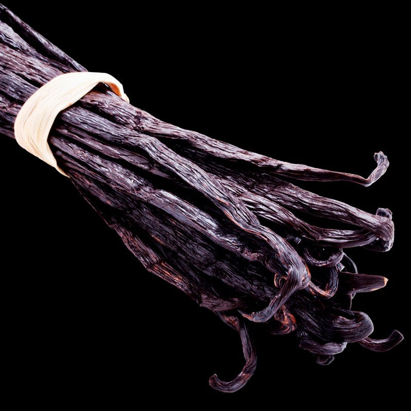 YODEYMA PRIME EAU DE PARFUM 50ML - LANCOME IDOLE ALTERNATIVE