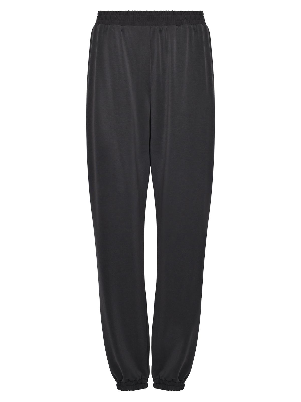 French Connection Renya Jersey Cupro Jogger 74NZL