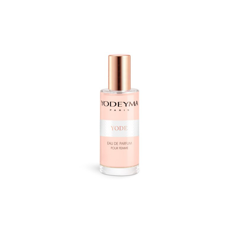 Yodeyma Yode Eau De Parfum 15ml - Gucci Bloom Alternative– Jepsons
